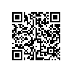 SIT8209AC-G3-28E-156-257812X QRCode