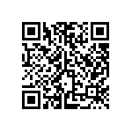 SIT8209AC-G3-28E-166-600000X QRCode