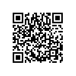 SIT8209AC-G3-28E-166-660000Y QRCode