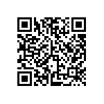 SIT8209AC-G3-28E-166-666000T QRCode