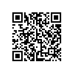 SIT8209AC-G3-28E-166-666600X QRCode