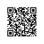 SIT8209AC-G3-28E-166-666666X QRCode