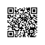 SIT8209AC-G3-28E-212-500000T QRCode