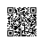 SIT8209AC-G3-28S-100-000000X QRCode