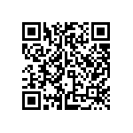 SIT8209AC-G3-28S-125-000000Y QRCode