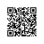 SIT8209AC-G3-28S-133-300000T QRCode