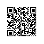 SIT8209AC-G3-28S-133-333000X QRCode