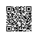 SIT8209AC-G3-28S-133-333300X QRCode