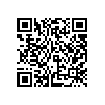 SIT8209AC-G3-28S-133-333330X QRCode