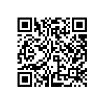 SIT8209AC-G3-28S-133-333330Y QRCode