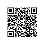 SIT8209AC-G3-28S-148-351648X QRCode