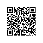 SIT8209AC-G3-28S-148-351648Y QRCode