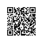 SIT8209AC-G3-28S-161-132800T QRCode