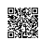 SIT8209AC-G3-28S-161-132800X QRCode