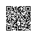 SIT8209AC-G3-28S-161-132800Y QRCode