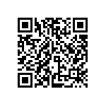 SIT8209AC-G3-28S-166-600000T QRCode