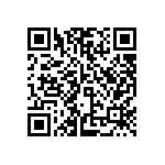 SIT8209AC-G3-28S-166-660000X QRCode