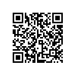 SIT8209AC-G3-28S-166-660000Y QRCode