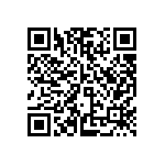 SIT8209AC-G3-28S-166-666000T QRCode