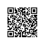 SIT8209AC-G3-28S-166-666660Y QRCode