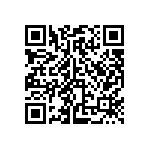 SIT8209AC-G3-33E-100-000000X QRCode