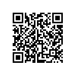 SIT8209AC-G3-33E-100-000000Y QRCode