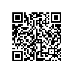 SIT8209AC-G3-33E-106-250000T QRCode