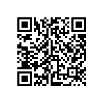 SIT8209AC-G3-33E-125-000000T QRCode