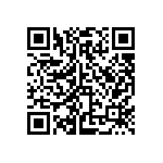 SIT8209AC-G3-33E-133-000000X QRCode