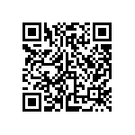 SIT8209AC-G3-33E-133-300000T QRCode