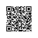 SIT8209AC-G3-33E-133-333000T QRCode