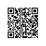 SIT8209AC-G3-33E-133-333333T QRCode