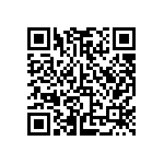 SIT8209AC-G3-33E-148-351648X QRCode