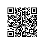 SIT8209AC-G3-33E-150-000000T QRCode