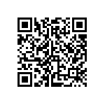 SIT8209AC-G3-33E-150-000000Y QRCode