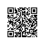 SIT8209AC-G3-33E-156-250000X QRCode