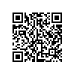 SIT8209AC-G3-33E-156-253906Y QRCode