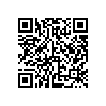 SIT8209AC-G3-33E-156-257812Y QRCode