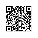 SIT8209AC-G3-33E-166-666000X QRCode