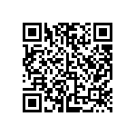 SIT8209AC-G3-33E-166-666600Y QRCode