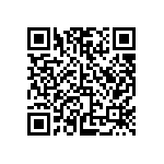 SIT8209AC-G3-33E-166-666660T QRCode