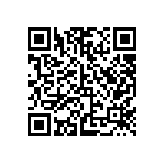 SIT8209AC-G3-33E-166-666666X QRCode