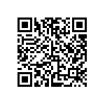 SIT8209AC-G3-33E-166-666666Y QRCode