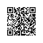 SIT8209AC-G3-33E-200-000000X QRCode