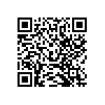 SIT8209AC-G3-33E-90-000000Y QRCode