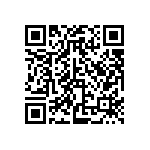 SIT8209AC-G3-33E-98-304000T QRCode