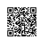 SIT8209AC-G3-33E-98-304000X QRCode