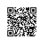 SIT8209AC-G3-33S-100-000000T QRCode