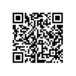 SIT8209AC-G3-33S-106-250000X QRCode