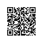 SIT8209AC-G3-33S-125-000000X QRCode